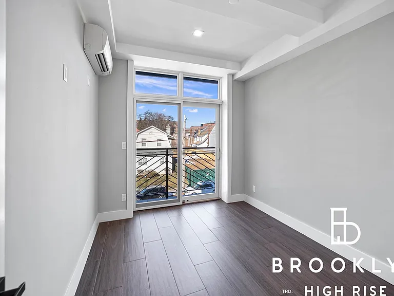 3508 Farragut Rd #3B — Photo 8