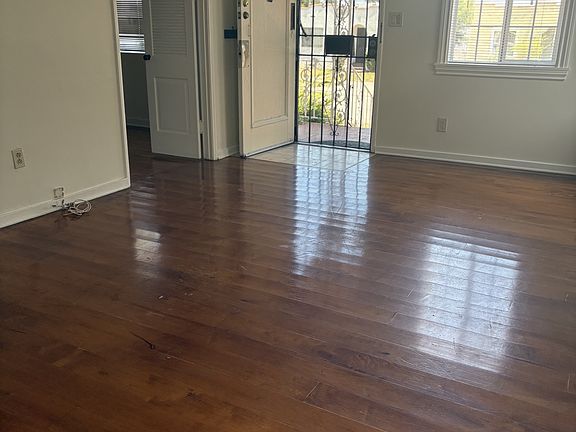 3rd image of 6731 5th Ave