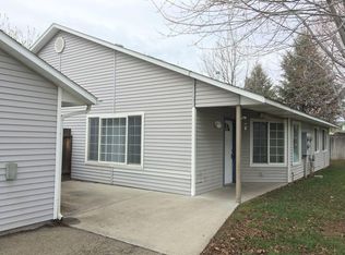 9148 W Michele Ct, Boise, ID 83704