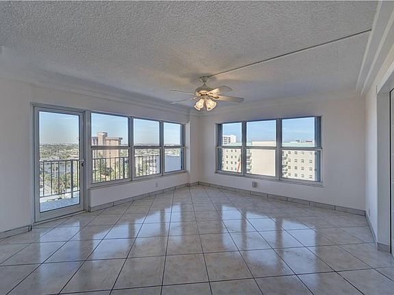 2nd image of 405 N Ocean Blvd APT 829