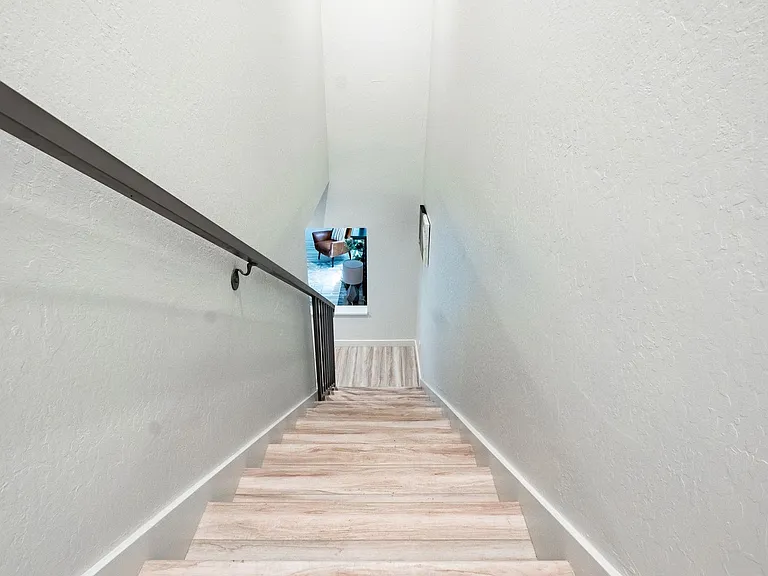 1355 S. Wolfe Rd — Photo 12