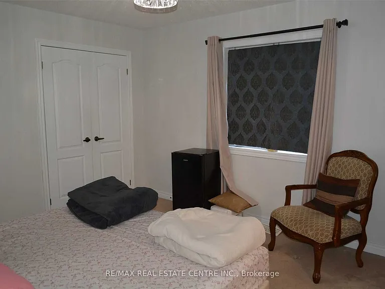 4640 Erwin Rd — Photo 21