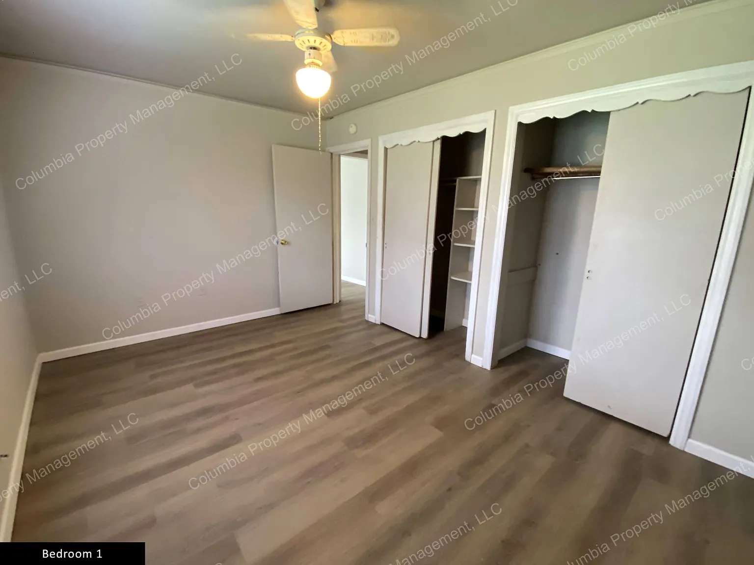 3 bed, 1400 sqft, $1,350 — Photo 3