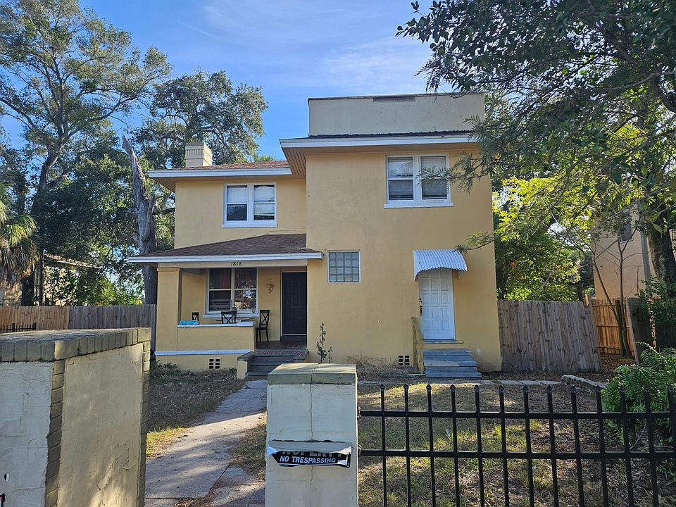 1st image of 1818 14th St S