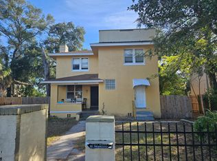 1818 14th St S, Saint Petersburg, FL 33705