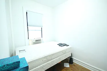 Rented by Dynamik Realty