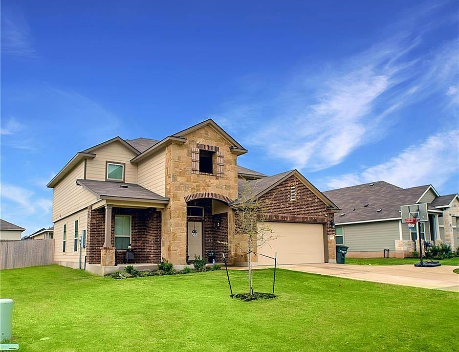 1st image of 2037 Rock Ridge Ave
