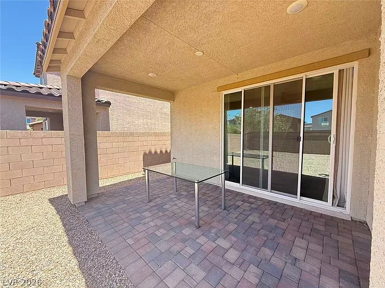 9989 Caton Ct — Photo 19