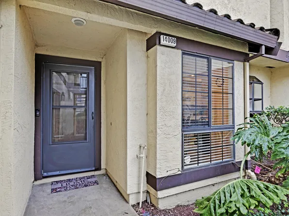 14009 Seagate Dr, San Leandro, CA 94577
