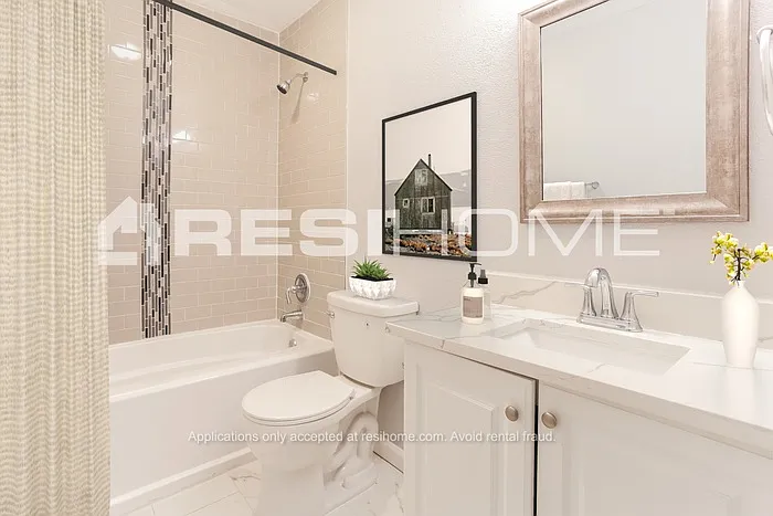 2133 Sheriff Dr — Photo 12