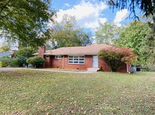 1511 Diana St, Murfreesboro, TN 37130