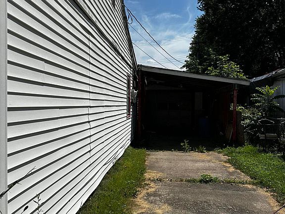 5th image of 1994 Baldwin Dr