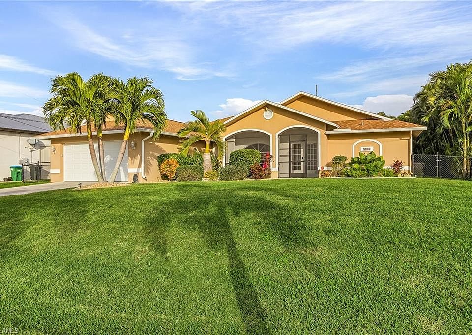 1st image of 4337 SW 25th CT
