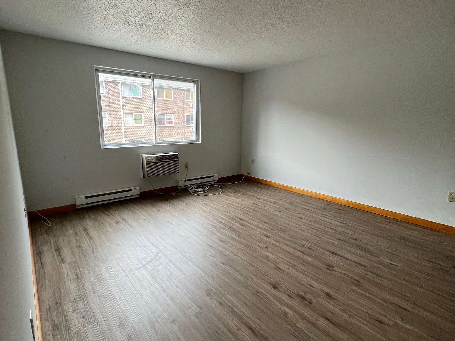 23 Perkins St — Photo 4