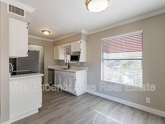 5th image of 16657 E Gunsight Dr Unit 291