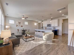 10504 Marston Vineyard Dr, Houston, TX 77025