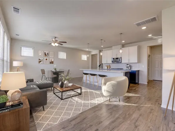 10504 Marston Vineyard Dr, Houston, TX 77025