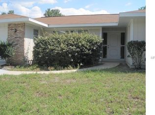 1015 Fox Den Ct, Winter Springs, FL 32708