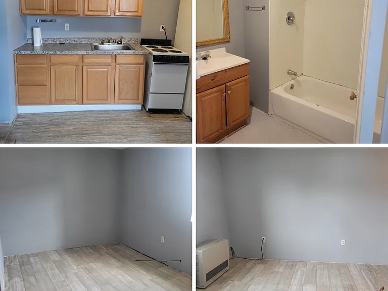 5763 Telephone Road Ext — Photo 1