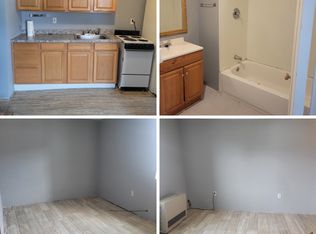 5763 Telephone Road Ext #2, Cincinnatus, NY 13040