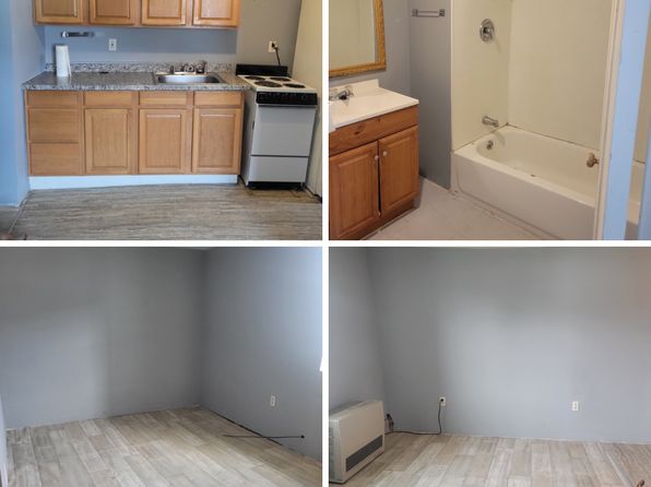 5763 Telephone Road Ext #9