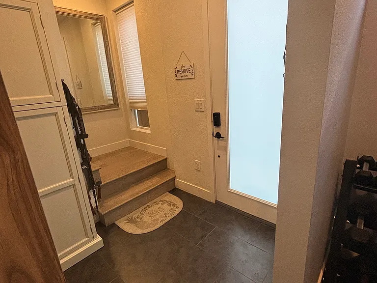 2851 W 23rd Ave #4 — Photo 11