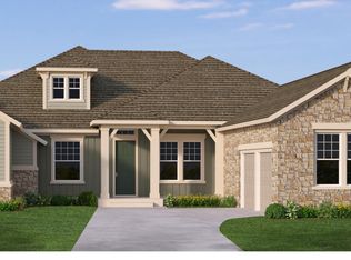 94 Littlewood Rd, Ponte Vedra, FL 32081