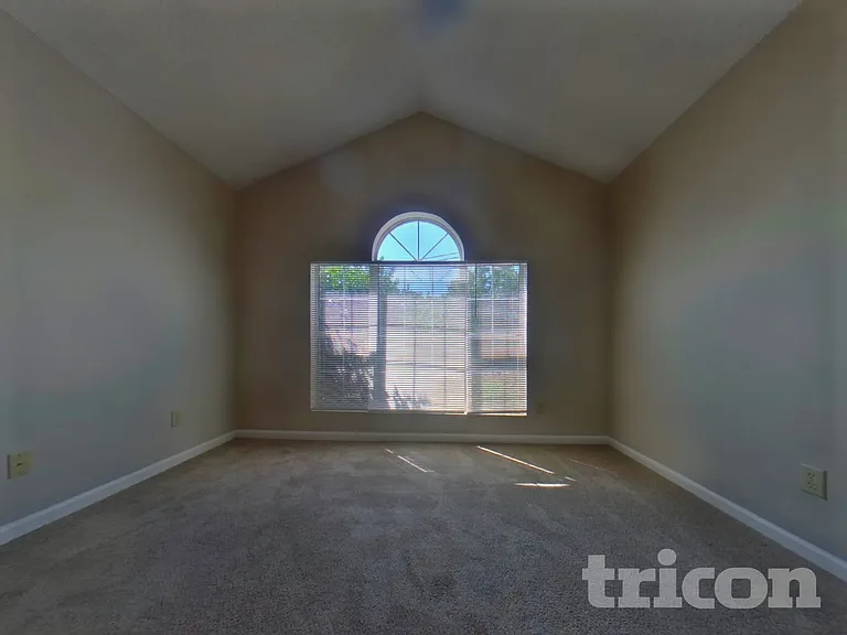 3498 Clare Cottage Trce SW — Photo 11