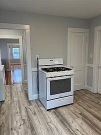 3rd image of 59-61 Beechcroft St Unit 2