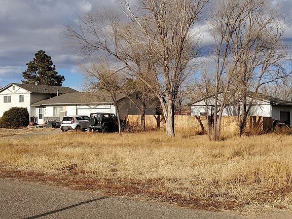 2nd image of 2345 Chantala Ave