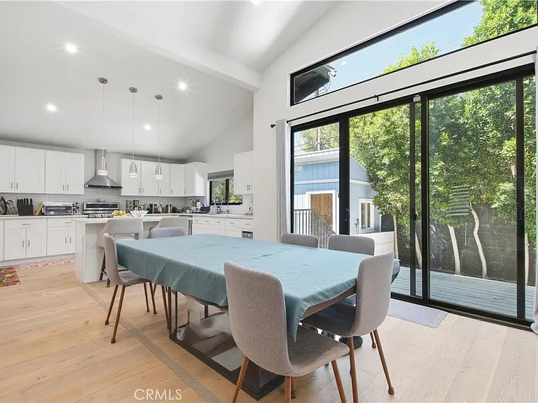 17713 Bullock St — Photo 14