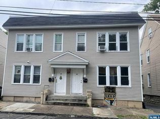 23-25 Sunset Ave, Newark, NJ 07106