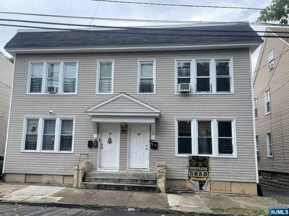 23-25 Sunset Ave, Newark, NJ 07106