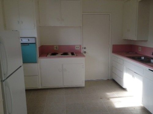 2nd image of 1174 Franzel Rd