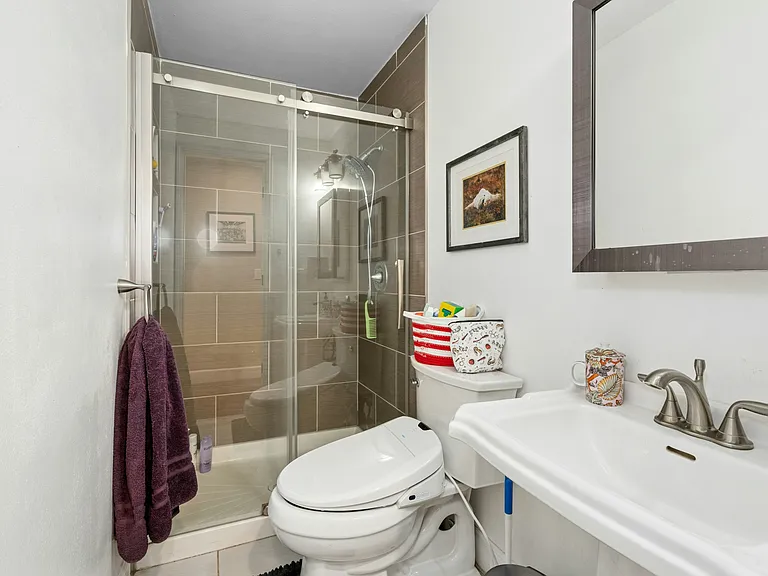 3459 E Ames Lake Dr NE — Photo 22