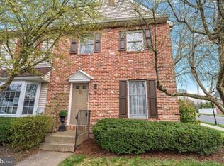 1 Independence Way, Doylestown, PA 18901