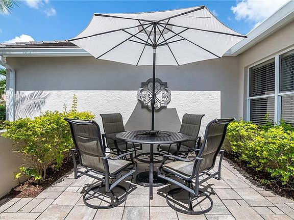 3rd image of 12679 Buttonbush PL