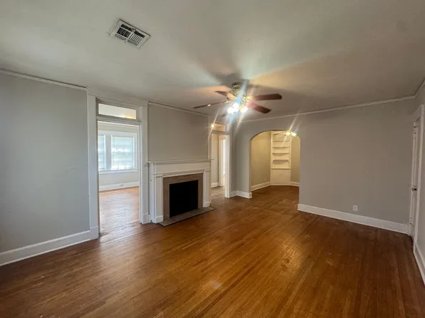 932 East Fairview 4-Plex, 932 E Fairview Ave #D-167, Montgomery, AL 36106