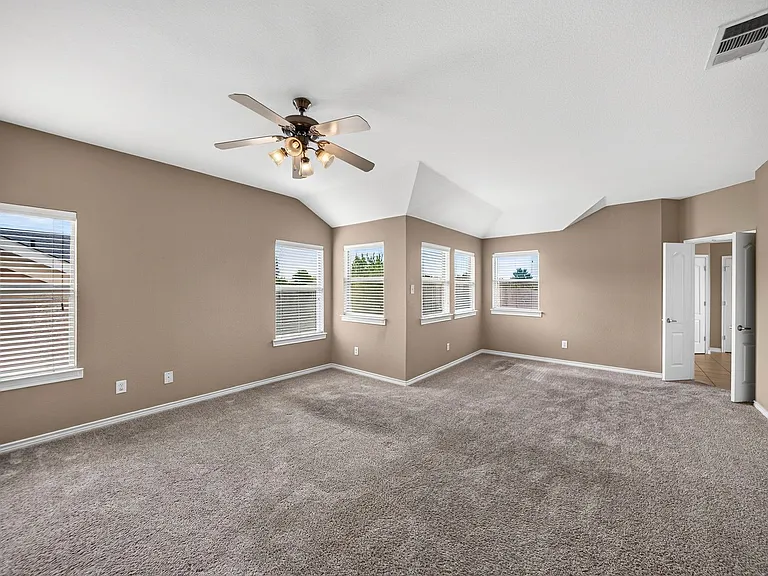 1232 Appalachian Ln — Photo 27