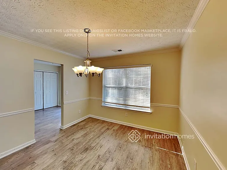 1331 Ambercrest Way — Photo 8
