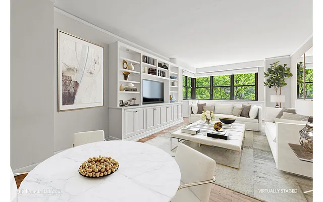 Sold by Douglas Elliman | media 3
