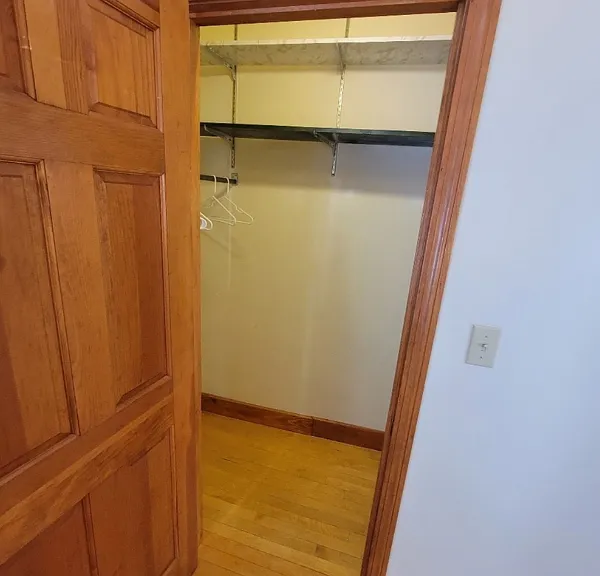 49 Springfield St #1 — Photo 9