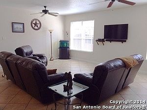 4th image of 8047 Maddie Ln
