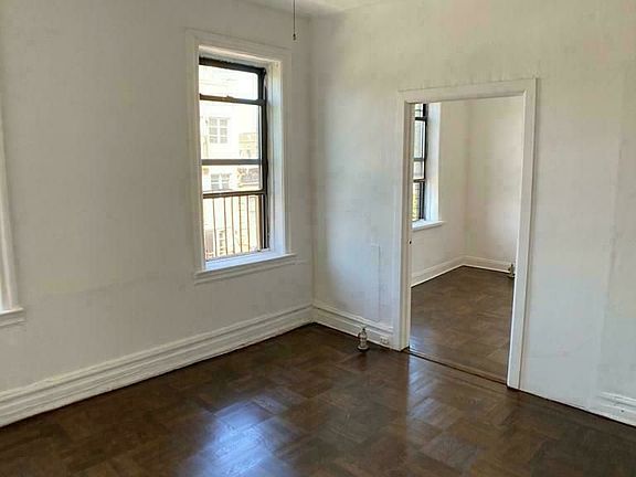 5th image of 1574 56th St #5D
