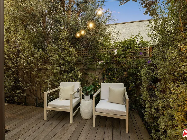 7416 Rosewood Ave — Photo 22