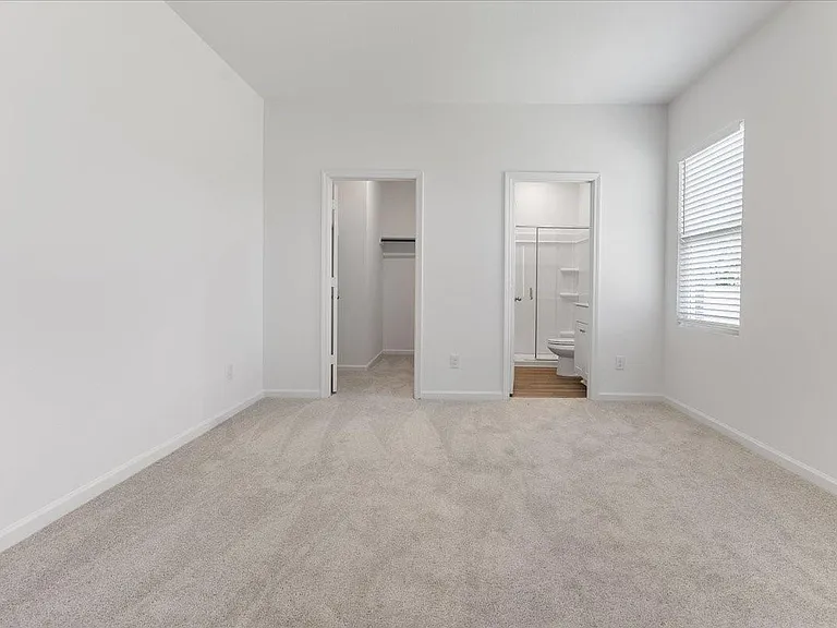 4406 Wood Fern Rd — Photo 14