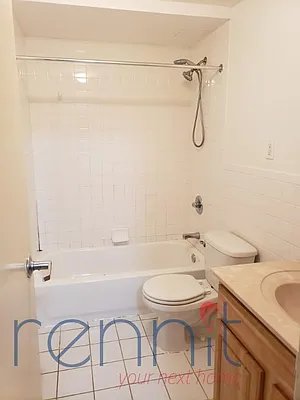 Rented by Rennit Inc. | media 15