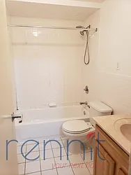 Rented by Rennit Inc.