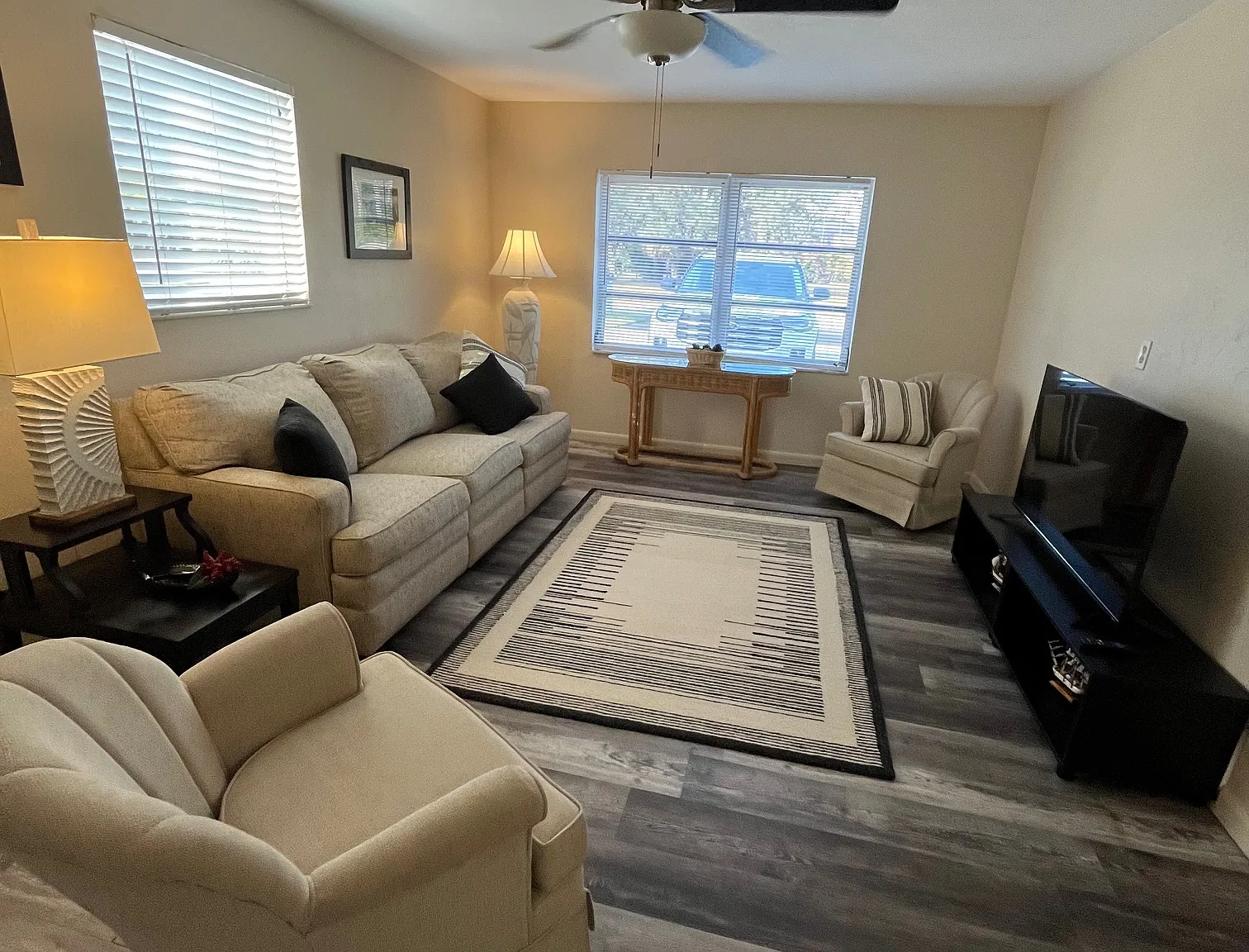 3601 Quails Walk — Photo 3