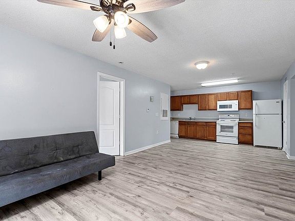 2nd image of 3000 S Adams St #824